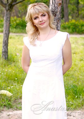 Bikini dating russian